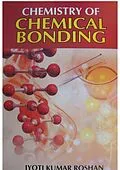 ePUB Chemistry Of Chemical Bonding von Jyoti Kumar Roshan