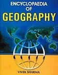 E-Book (epub) Encyclopaedia of Geography von Vivek Sharma