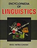 E-Book (pdf) Encyclopaedia of Linguistics von Basu Mitra Ghosh