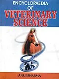 E-Book (pdf) Encyclopaedia of Veterinary Science von Anuj Sharma