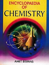 eBook (pdf) Encyclopaedia of Chemistry de Amit Biswas