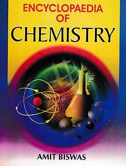 eBook (pdf) Encyclopaedia of Chemistry de Amit Biswas