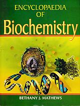 eBook (pdf) Encyclopaedia of Biochemistry de Bethany J. Mathews