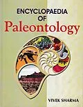 E-Book (epub) Encyclopaedia Of Paleontology von Vivek Sharma