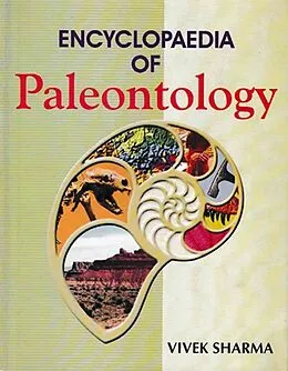 ePUB Encyclopaedia Of Paleontology von Vivek Sharma