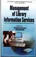 E-Book (epub) Management Of Library Information Services (Encyclopaedia Of Library And Information Technology For 21st Century Series) von Shyama Balakrishnan, P. K. Paliwal
