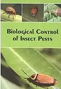 E-Book (epub) Biological Control Of Insects Pests (Recent Advances In Entomology Series-8) von A. B. Saxena