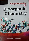 E-Book (epub) Encyclopaedia Of Bioorganic Chemistry von Nand Lal Choudhary