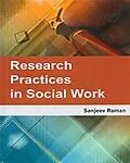ePUB Research Practices In Social Work von Sanjeev Raman