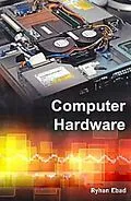E-Book (epub) Computer Hardware von Ryhan Ebad