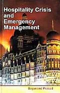 ePUB Hospitality Crisis And Emergency Management von Dayanand Prasad