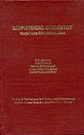 E-Book (epub) Biophysical Chemistry Metal Ions DNA: Interactions von P. K. Banerjee
