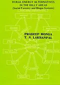 E-Book (epub) Rural Energy Alternatives in the Hilly Areas von Pradeep Monga, T. N. Lakhanpal