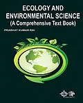 E-Book (epub) Ecology And Environmental Science von Prabhat Kumar Rai