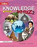 E-Book (pdf) Knowledge Whizz Coursebook 2 von Kunal Savarkar, Seema Chari