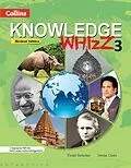 E-Book (pdf) Knowledge Whizz Coursebook 3 von Kunal Savarkar, Seema Chari