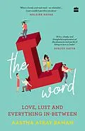 E-Book (epub) The L-word von Aastha Atray Banan