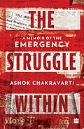 E-Book (epub) The Struggle Within von Ashok Chakravarti