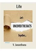 E-Book (epub) Life von V. Janardhana