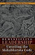 E-Book (epub) Demystifying Leadership von Asha Kaul, Vishal Gupta