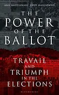 ePUB The Power of the Ballot von Vipul Maheshwari, Anil Maheshwari