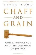 E-Book (epub) Chaff and Grain von Vivek Sood