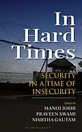 E-Book (epub) In Hard Times von Manoj Joshi, Nishtha Gautam, Praveen Swami