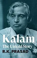 E-Book (epub) Kalam von R K Prasad