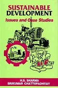 E-Book (epub) Sustainable Development: Issues and Case Studies von Srikumar Chattopadhyay