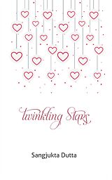 E-Book (epub) Twinkling Stars von Sangjukta Dutta