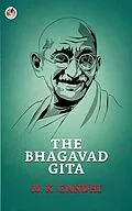 E-Book (epub) The Bhagavad Gita von M. K. Gandhi