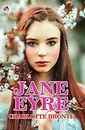 E-Book (epub) Jane Eyre von Charlotte Bronte