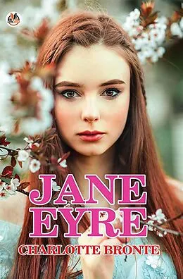 E-Book (epub) Jane Eyre von Charlotte Bronte