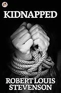 E-Book (epub) Kidnapped von Robert Louis Stevenson