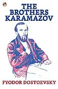 E-Book (epub) The Brothers Karamazov von Fyodor Dostoevsky