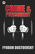 E-Book (epub) Crime and Punishment von Fyodor Dostoevsky