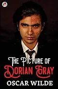 E-Book (epub) The Picture of Dorian Gray von Oscar Wilde