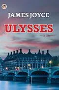 E-Book (epub) Ulysses von James Joyce