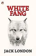 E-Book (epub) White Fang von Jack London