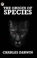 E-Book (epub) The Origin of Species von Charles Darwin