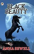 E-Book (epub) Black Beauty von Anna Sewell