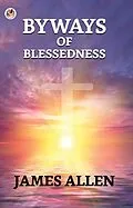E-Book (epub) Byways Of Blessedness von James Allen