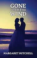 E-Book (epub) Gone with the Wind von Margaret Mitchell