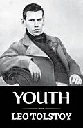 E-Book (epub) Youth von Leo Tolstoy