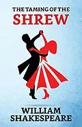E-Book (epub) The Taming Of the Shrew von William Shakespeare
