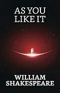 E-Book (epub) As You Like It von William Shakespeare