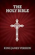 E-Book (epub) The Holy Bible von King James Version