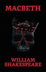 eBook (epub) Macbeth de William Shakespeare