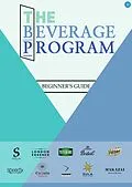 E-Book (epub) The Beverage Program von Varun Sudhakar S
