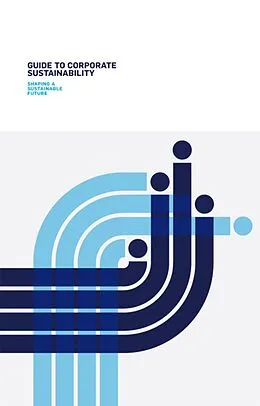E-Book (epub) Role of CSR Policy in Economics Development through SECL:With special references to BILASPUR district von Priyank Mishra